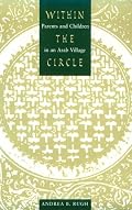 Within the Circle