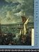 Western Civilizations, Vol. B: 1300-1815