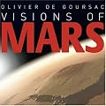 Visions of Mars