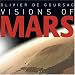 Visions of Mars