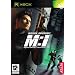 Mission: Impossible - Operation Surma (Xbox)