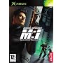 Mission: Impossible - Operation Surma (Xbox)
