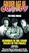 Malice in the Palace [VHS] [Import]