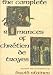 Books : The Complete Romances of Chretien De Troyes