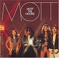 Mott