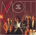 Mott