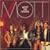 Mott