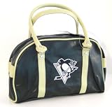 Pittsburgh Penguins NHL Takedown Purse