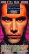 Johnny Mnemonic [VHS]
