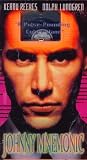 Johnny Mnemonic