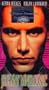 Johnny Mnemonic [VHS]