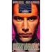 Johnny Mnemonic [VHS]