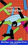 Produkt-Bild: Vielfarben