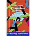 Produkt-Information