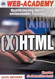 web,academy,(x)html