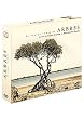Arbres : un voyage immobile