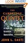The Cambridge Quintet: A Work Of Scientific Speculation (Helix Books)