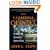 The Cambridge Quintet: A Work Of Scientific Speculation (Helix Books)