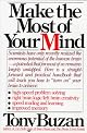 Make the Most of Your Mind (A Fireside Book)