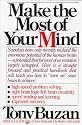 Make the Most of Your Mind (A Fireside book)