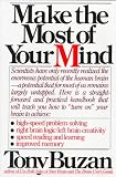 Make the Most of Your Mind (A Fireside Book)