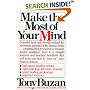 Make the Most of Your Mind (A Fireside Book)