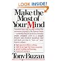 Make the Most of Your Mind (A Fireside book)