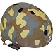 Triple Eight Brainsaver CPSC Multi-Sport Helmet