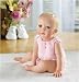 Tiny Hailey 10 inch Ashton Drake Tiny Miracles Vinyl Girl Doll