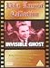 The Invisible Ghost [1941]