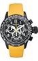 Nautica Men's N22529G BFC Dive Watch