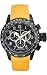 Nautica Men's BFC Dive Watch #N22529G