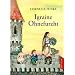 Kinder u. Jugendb�cher