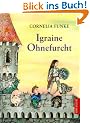 Igraine Ohnefurcht