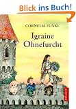 Igraine Ohnefurcht
