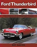 Ford Thunderbird