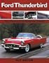 Ford Thunderbird