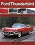 The Ford Thunderbird