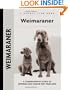 Weimaraner (Comprehensive Owner's Guide)