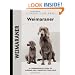 Weimaraner (Comprehensive Owner's Guide)