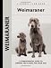 Weimaraner (Comprehensive Owner's Guide)