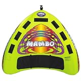 Mambo 2 Person