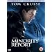 Official Top 10 DVD Films
