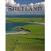 Shetland (Pevensey Island Guides)