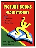 Using Picture Books With Older Students: Cultural Identity, Times of Pain, Times of Healing: 2