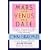 Mars and Venus on a Date: A Guide for Navigating the 5 Stages of Dating to Create a Loving and Lasting Relationship