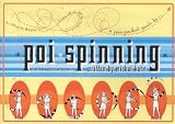 Poi Spinning
