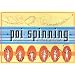 Poi Spinning: A Jam-packed Guide