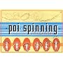 Poi Spinning: A Jam-packed Guide