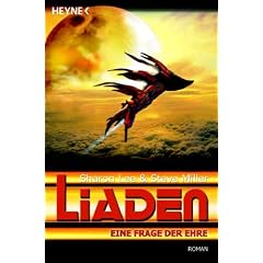 Eine Frage der Ehre
